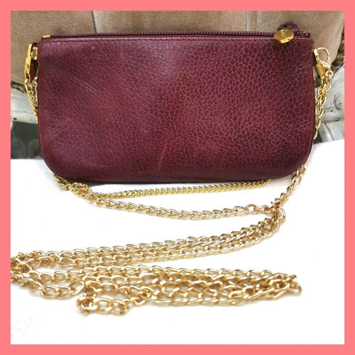 Cartier Shoulder Bags Cartier2Way