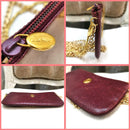 Cartier Shoulder Bags Cartier2Way