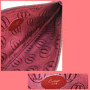 Cartier Shoulder Bags Cartier2Way