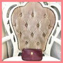 Cartier Shoulder Bags Cartier2Way