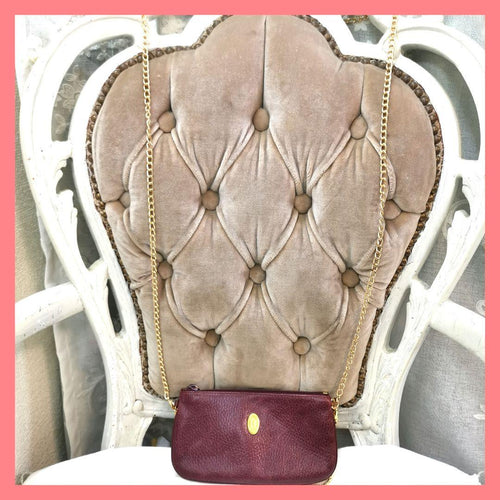 Cartier Shoulder Bags Cartier2Way