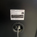 Sony Mini Component Systems Cdmd Dhc-Md555