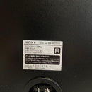 Sony Mini Component Systems Cdmd Dhc-Md555