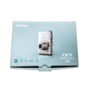 Canon Compact Digital Camera Ixy 50