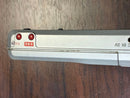 Sony Portable Md Player Mz-B10