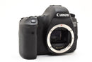Canon Digital Slr 15892 Eos 6D #1796