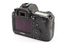 Canon Digital Slr 15892 Eos 6D #1796