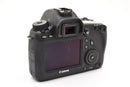 Canon Digital Slr 15892 Eos 6D #1796
