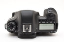 Canon Digital Slr 15892 Eos 6D #1796