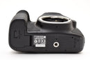 Canon Digital Slr 15892 Eos 6D #1796