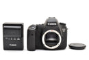 Canon Digital Slr 15892 Eos 6D #1796