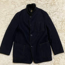 Needles Fleece Jackets Sherpa L