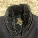 Needles Fleece Jackets Sherpa L