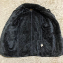 Needles Fleece Jackets Sherpa L