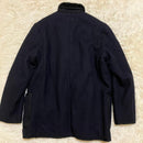 Needles Fleece Jackets Sherpa L