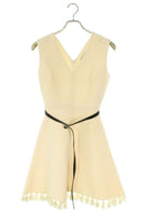 Christian Dior Others 8C21A06A1166