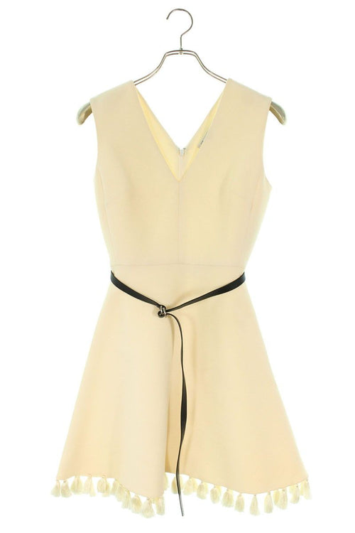 Christian Dior Others 8C21A06A1166