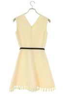Christian Dior Others 8C21A06A1166