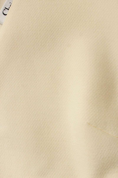 Christian Dior Others 8C21A06A1166