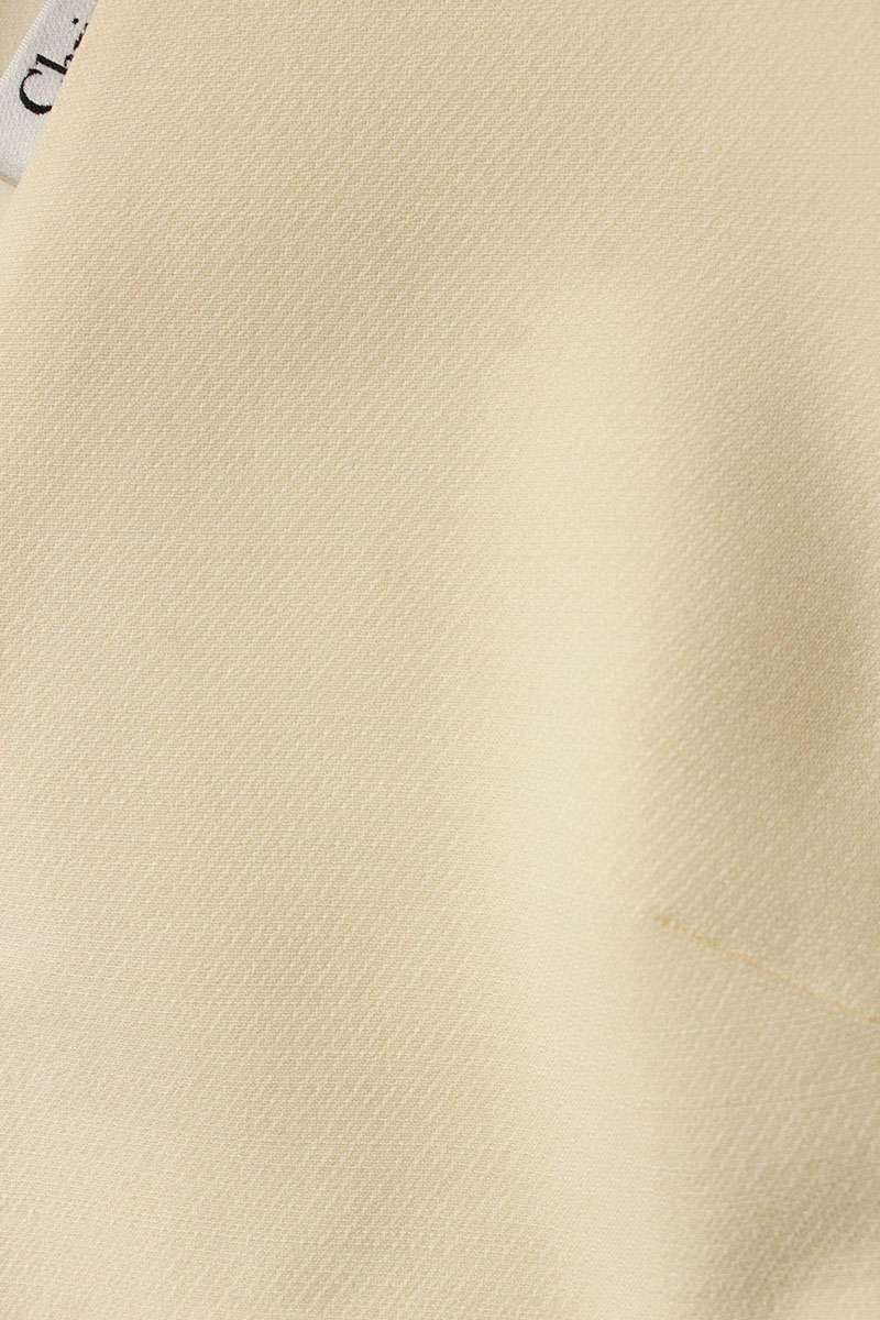 Christian Dior Others 8C21A06A1166