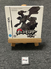 Software (Package Version)