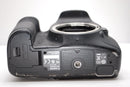 Canon Digital Slrs Eos 7D