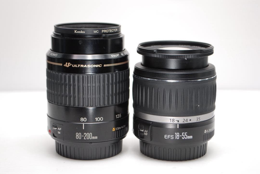 Canon Digital Slrs Eos 7D