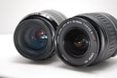 Canon Digital Slrs Eos 7D