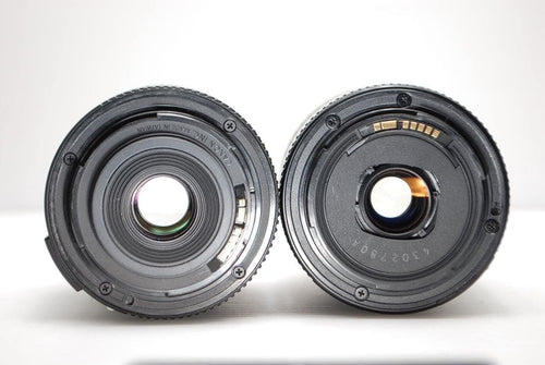Canon Digital Slrs Eos 7D