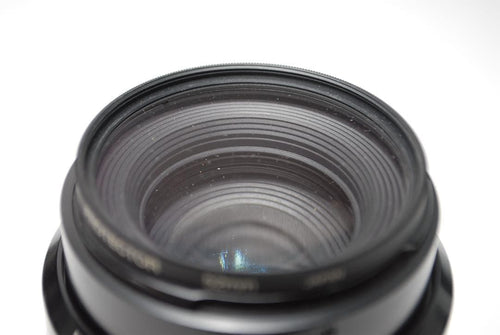 Canon Digital Slrs Eos 7D
