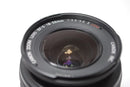 Canon Digital Slrs Eos 7D