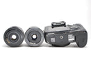 Canon Digital Slrs Eos 7D