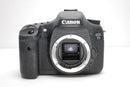 Canon Digital Slrs Eos 7D