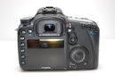 Canon Digital Slrs Eos 7D