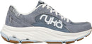 Sneakers Ryka Womens Devotion X Shoes Flint Blue