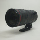 Canon Others Rf70-200/2.8L Is Usm Z Bk