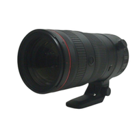 Canon Others Rf70-200/2.8L Is Usm Z Bk