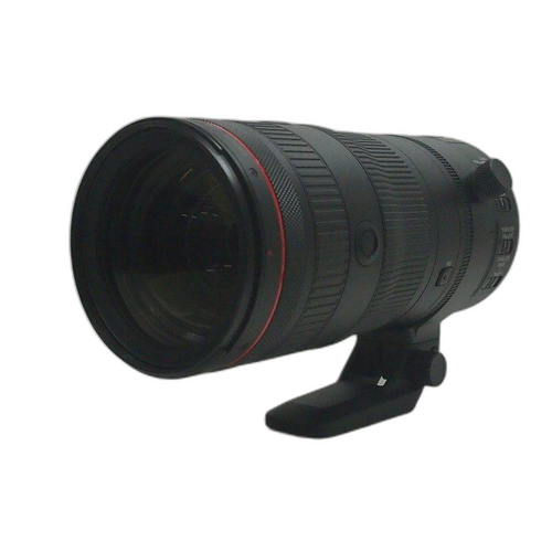 Canon Others Rf70-200/2.8L Is Usm Z Bk