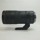 Canon Others Rf70-200/2.8L Is Usm Z Bk