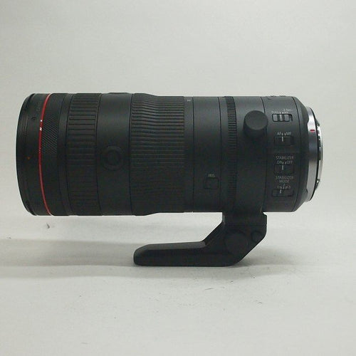Canon Others Rf70-200/2.8L Is Usm Z Bk