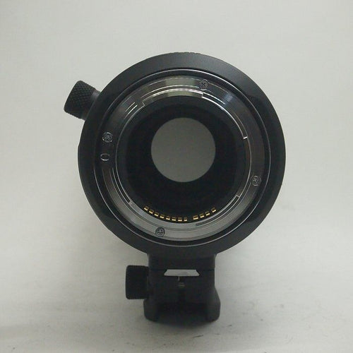 Canon Others Rf70-200/2.8L Is Usm Z Bk