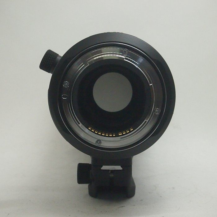 Canon Others Rf70-200/2.8L Is Usm Z Bk