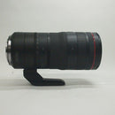 Canon Others Rf70-200/2.8L Is Usm Z Bk