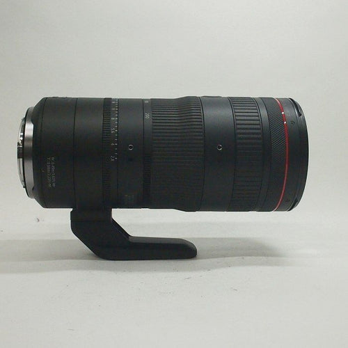 Canon Others Rf70-200/2.8L Is Usm Z Bk