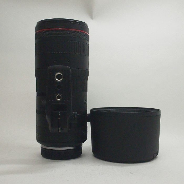 Canon Others Rf70-200/2.8L Is Usm Z Bk