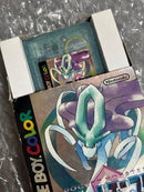 Games