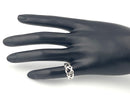Tiffany Ring D077 925 6.5