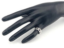 Tiffany Ring D077 925 6.5