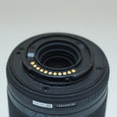 Olympus Zoom Lenses M.Zuiko 40-150Mm