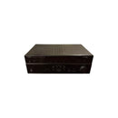 Others (Yamaha) Av Rx-V385(B)